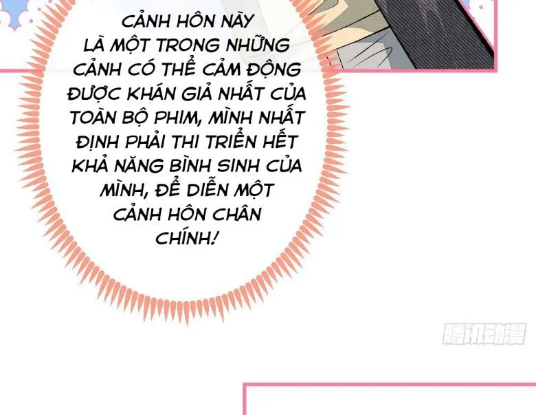 Hotsearch Của Ảnh Đế Chap 103 - Next Chap 104