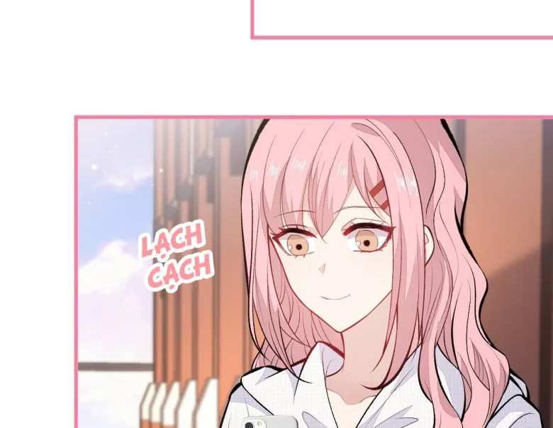 Hotsearch Của Ảnh Đế Chap 103 - Next Chap 104