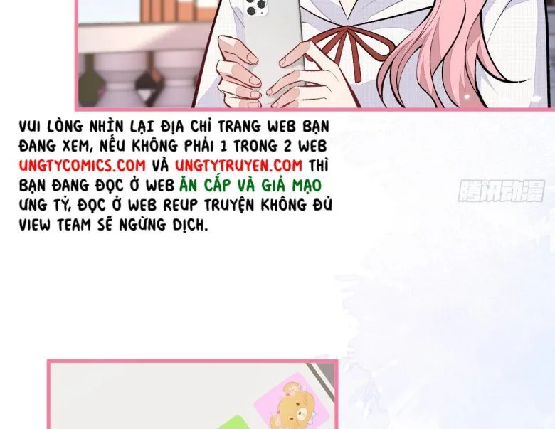 Hotsearch Của Ảnh Đế Chap 103 - Next Chap 104