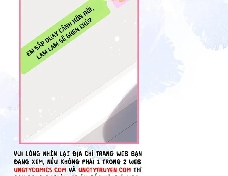 Hotsearch Của Ảnh Đế Chap 103 - Next Chap 104
