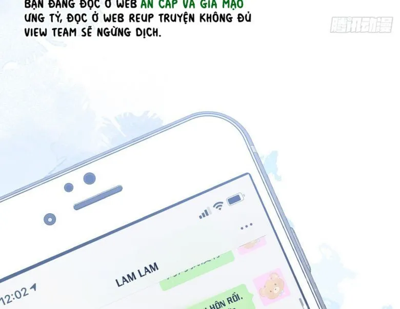 Hotsearch Của Ảnh Đế Chap 103 - Next Chap 104