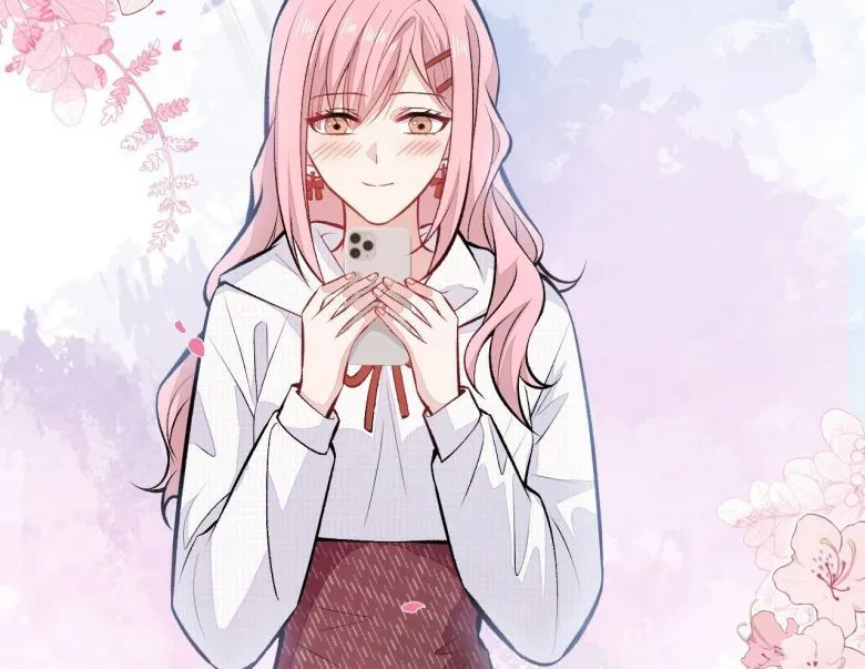 Hotsearch Của Ảnh Đế Chap 103 - Next Chap 104