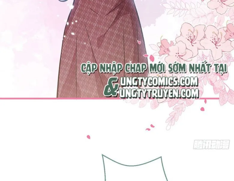Hotsearch Của Ảnh Đế Chap 103 - Next Chap 104