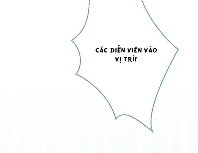 Hotsearch Của Ảnh Đế Chap 103 - Next Chap 104