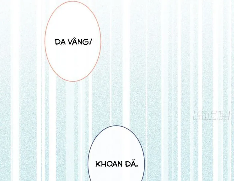 Hotsearch Của Ảnh Đế Chap 103 - Next Chap 104