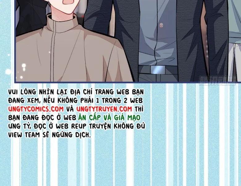 Hotsearch Của Ảnh Đế Chap 103 - Next Chap 104