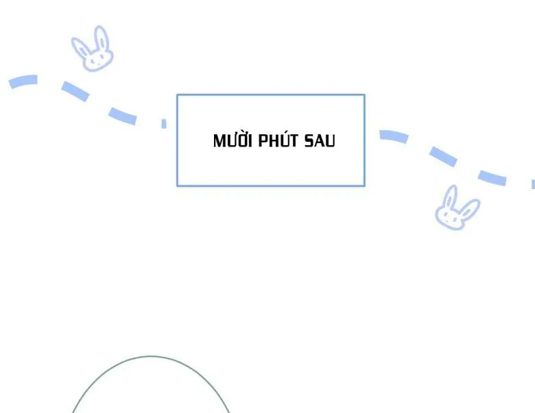 Hotsearch Của Ảnh Đế Chap 103 - Next Chap 104