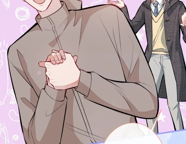 Hotsearch Của Ảnh Đế Chap 103 - Next Chap 104