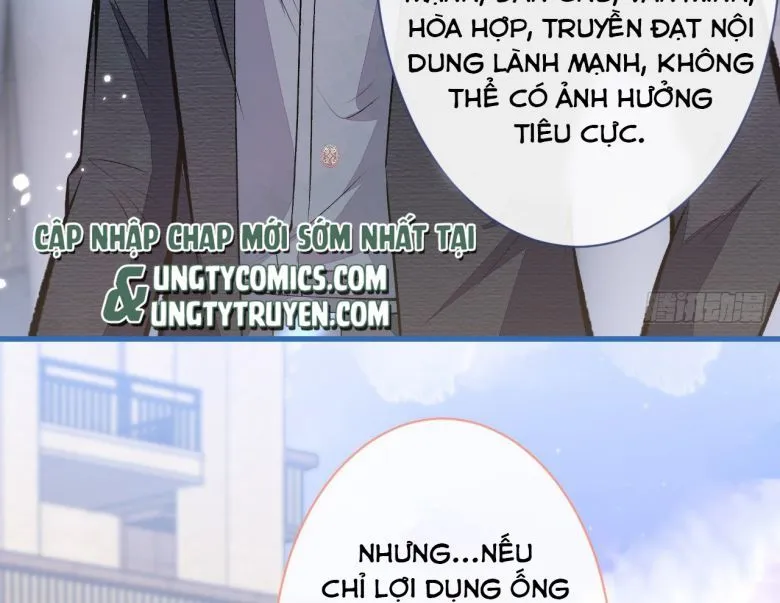 Hotsearch Của Ảnh Đế Chap 103 - Next Chap 104