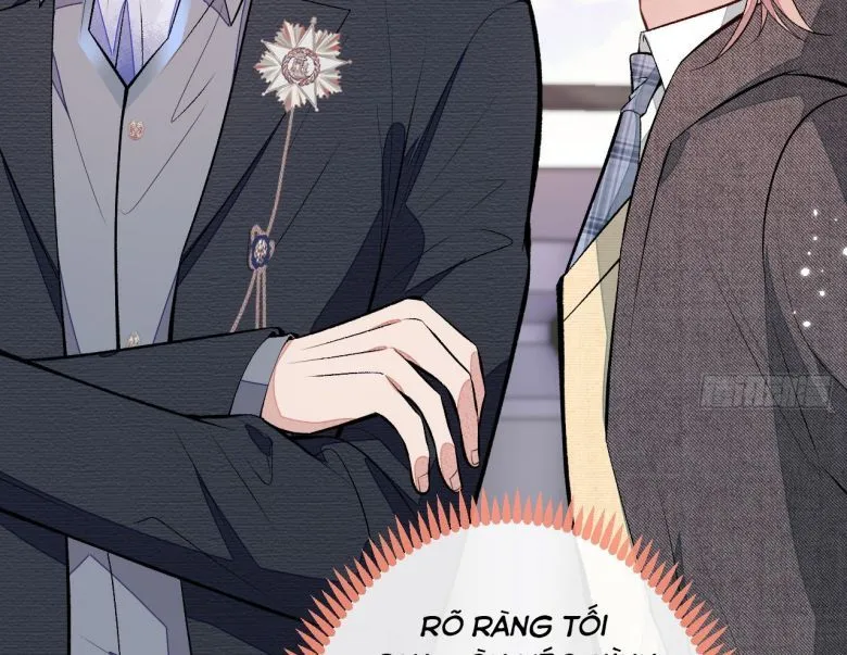 Hotsearch Của Ảnh Đế Chap 103 - Next Chap 104
