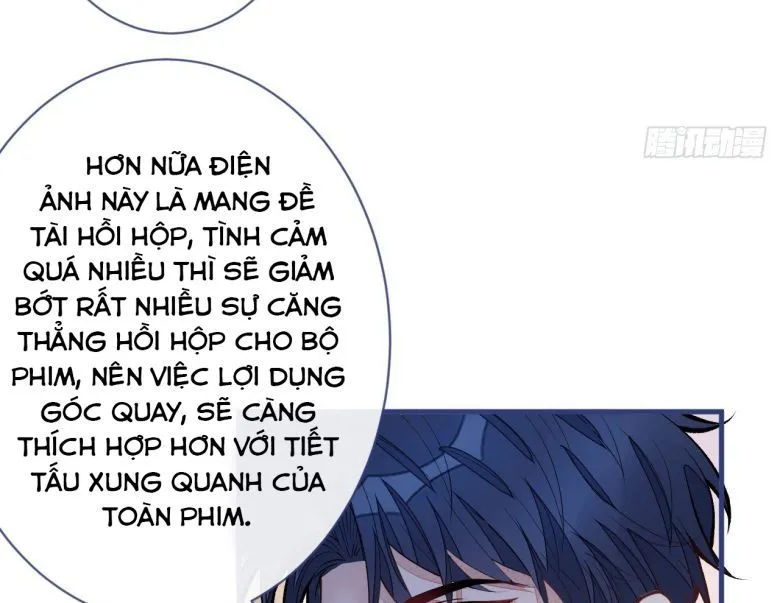 Hotsearch Của Ảnh Đế Chap 103 - Next Chap 104