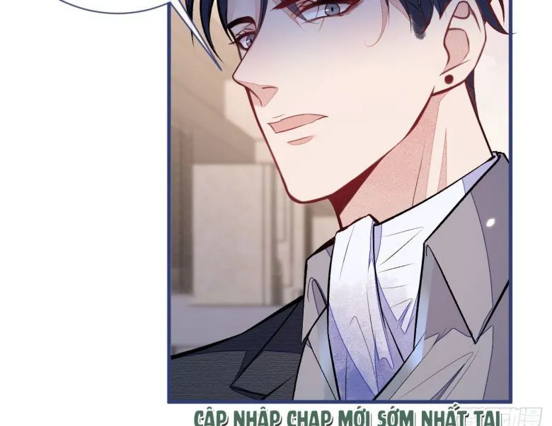 Hotsearch Của Ảnh Đế Chap 103 - Next Chap 104