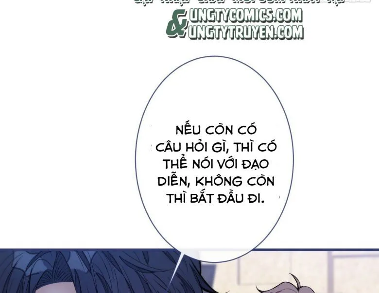 Hotsearch Của Ảnh Đế Chap 103 - Next Chap 104