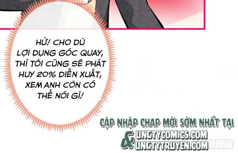 Hotsearch Của Ảnh Đế Chap 103 - Next Chap 104