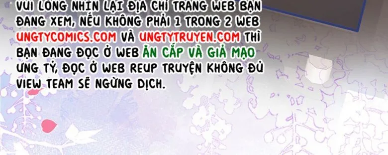 Hotsearch Của Ảnh Đế Chap 103 - Next Chap 104