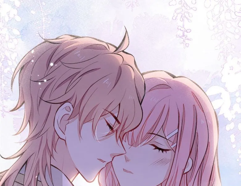 Hotsearch Của Ảnh Đế Chap 103 - Next Chap 104