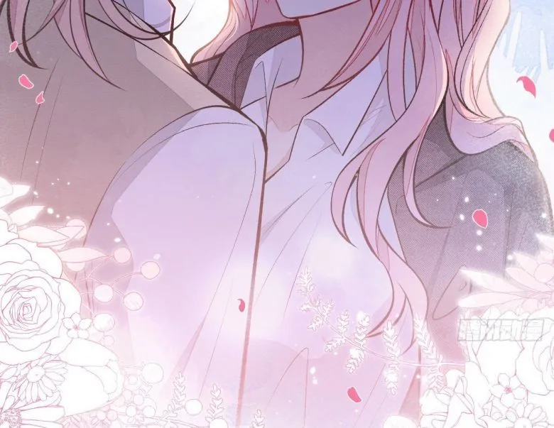Hotsearch Của Ảnh Đế Chap 103 - Next Chap 104