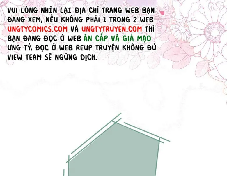 Hotsearch Của Ảnh Đế Chap 103 - Next Chap 104