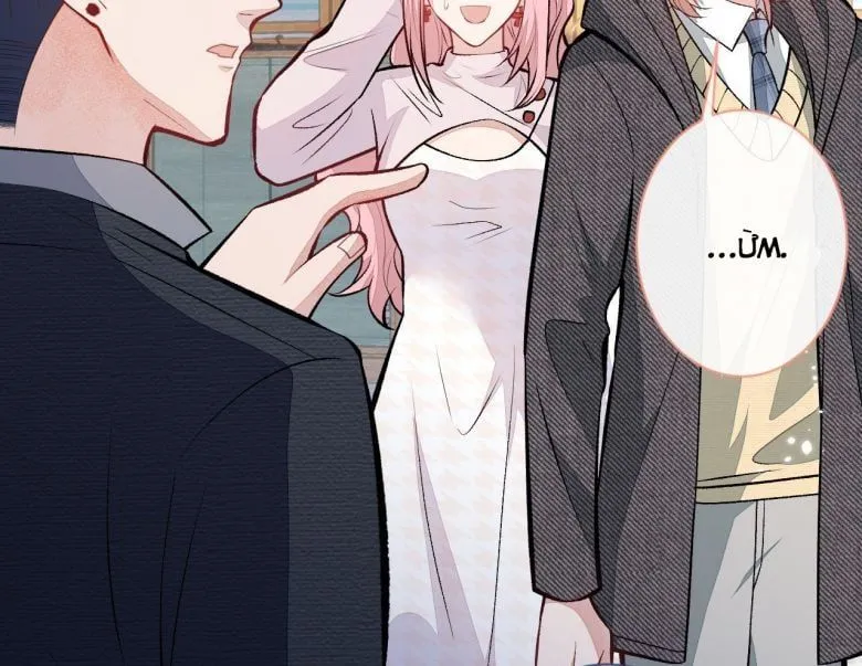 Hotsearch Của Ảnh Đế Chap 103 - Next Chap 104