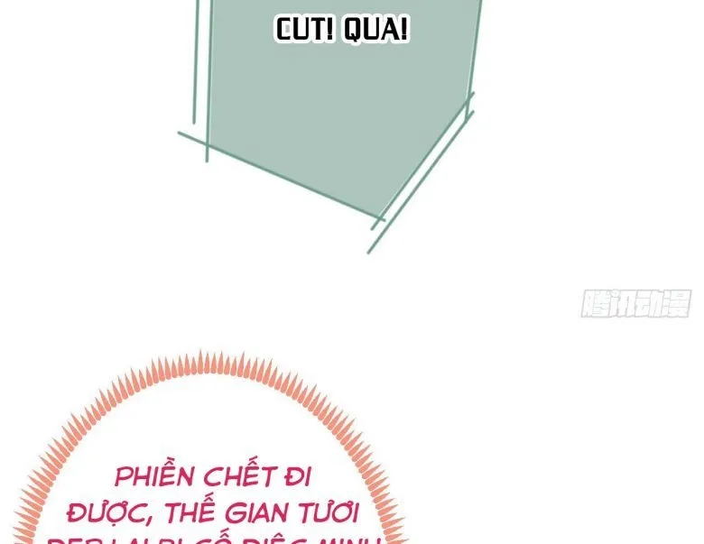 Hotsearch Của Ảnh Đế Chap 103 - Next Chap 104