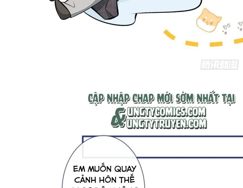Hotsearch Của Ảnh Đế Chap 103 - Next Chap 104