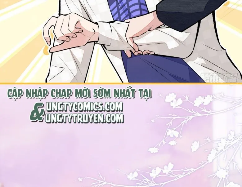 Hotsearch Của Ảnh Đế Chap 103 - Next Chap 104