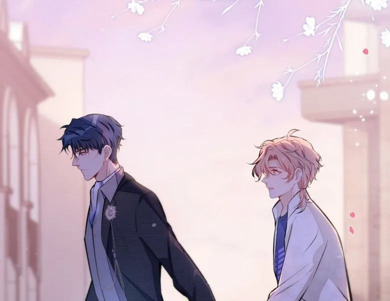 Hotsearch Của Ảnh Đế Chap 103 - Next Chap 104