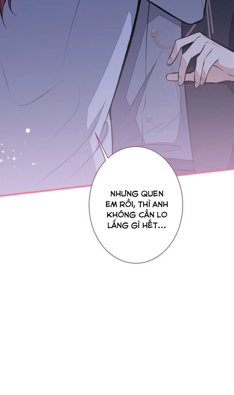 Hotsearch Của Ảnh Đế Chap 103 - Next Chap 104