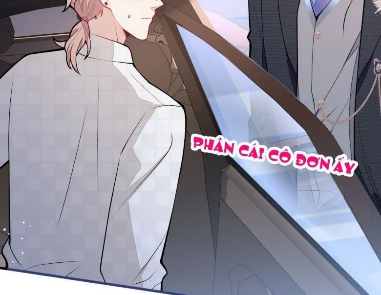 Hotsearch Của Ảnh Đế Chap 104 - Next Chap 105