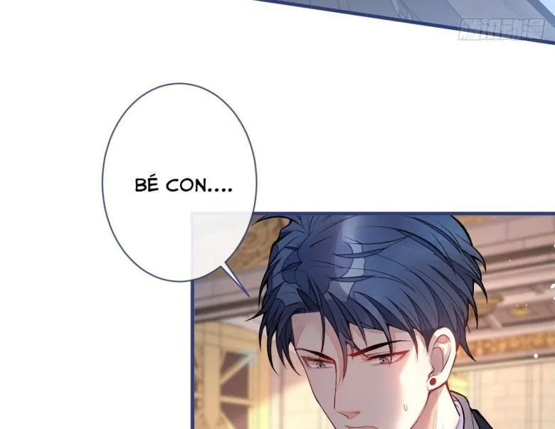 Hotsearch Của Ảnh Đế Chap 104 - Next Chap 105