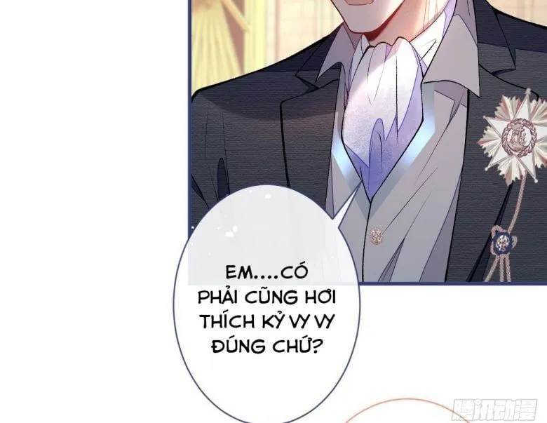 Hotsearch Của Ảnh Đế Chap 104 - Next Chap 105