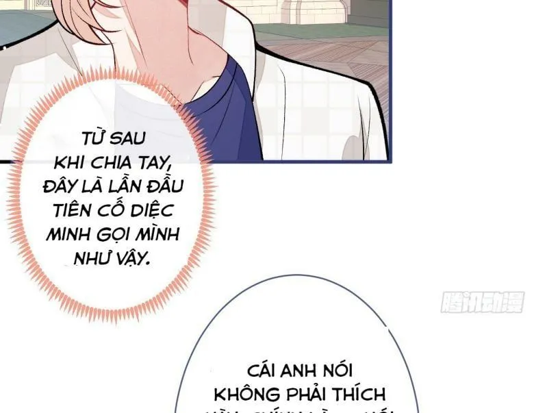 Hotsearch Của Ảnh Đế Chap 104 - Next Chap 105