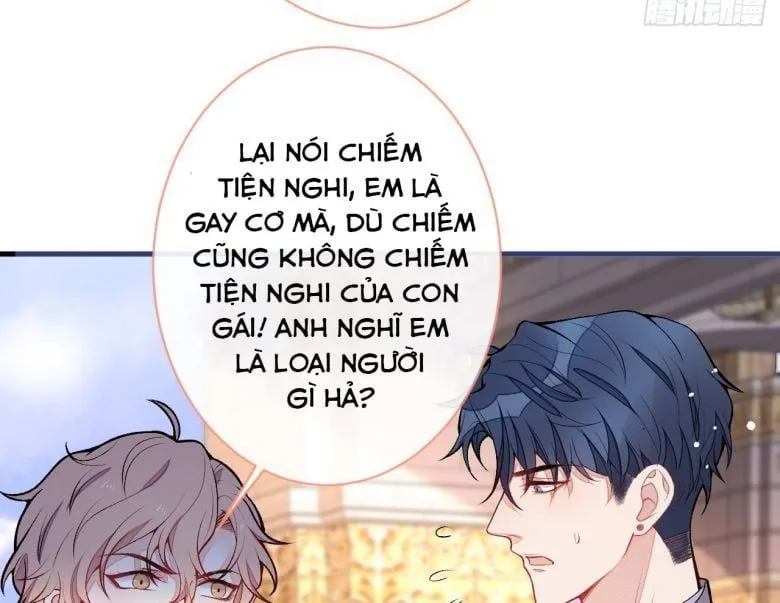 Hotsearch Của Ảnh Đế Chap 104 - Next Chap 105