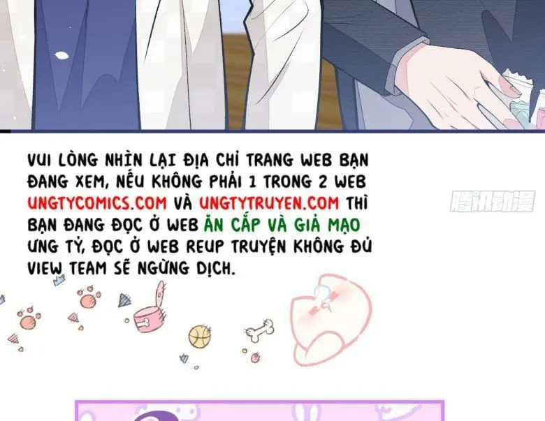 Hotsearch Của Ảnh Đế Chap 104 - Next Chap 105