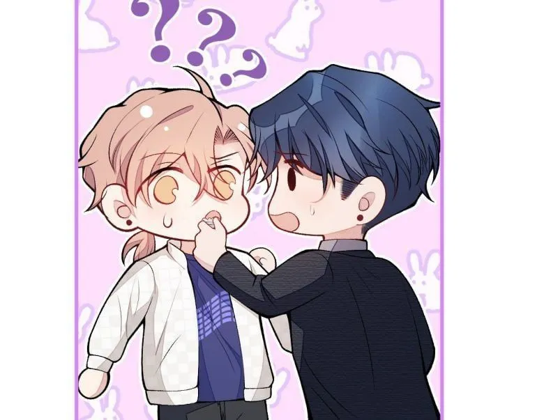 Hotsearch Của Ảnh Đế Chap 104 - Next Chap 105