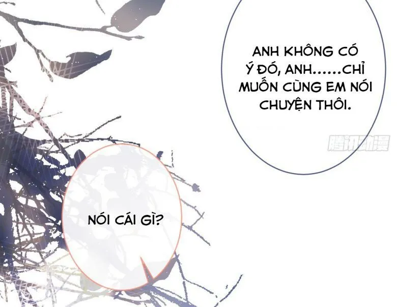 Hotsearch Của Ảnh Đế Chap 104 - Next Chap 105