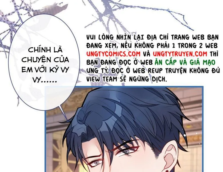 Hotsearch Của Ảnh Đế Chap 104 - Next Chap 105