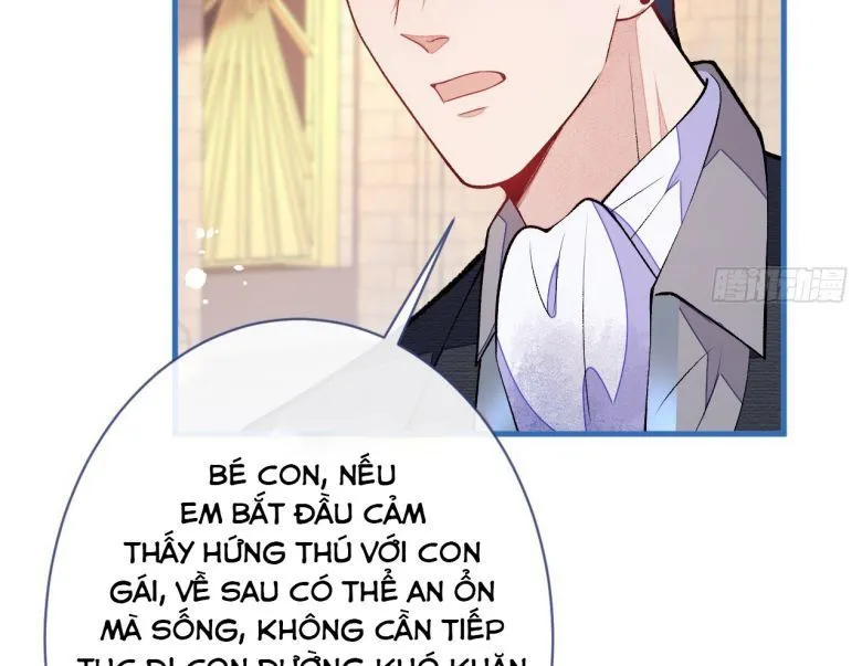Hotsearch Của Ảnh Đế Chap 104 - Next Chap 105