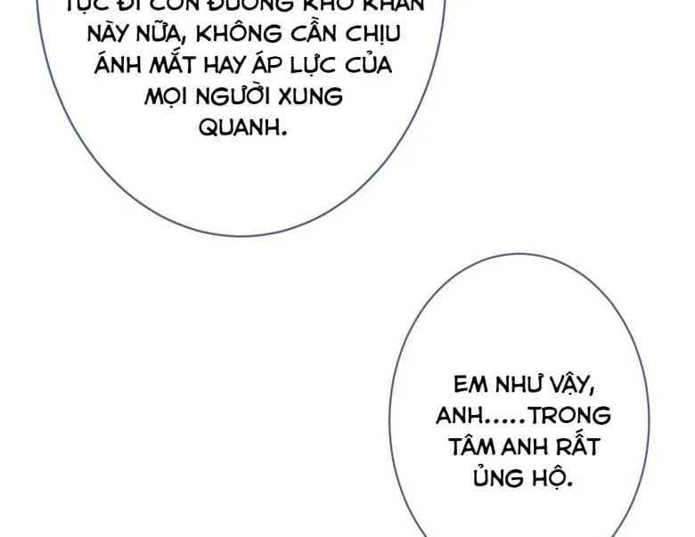 Hotsearch Của Ảnh Đế Chap 104 - Next Chap 105
