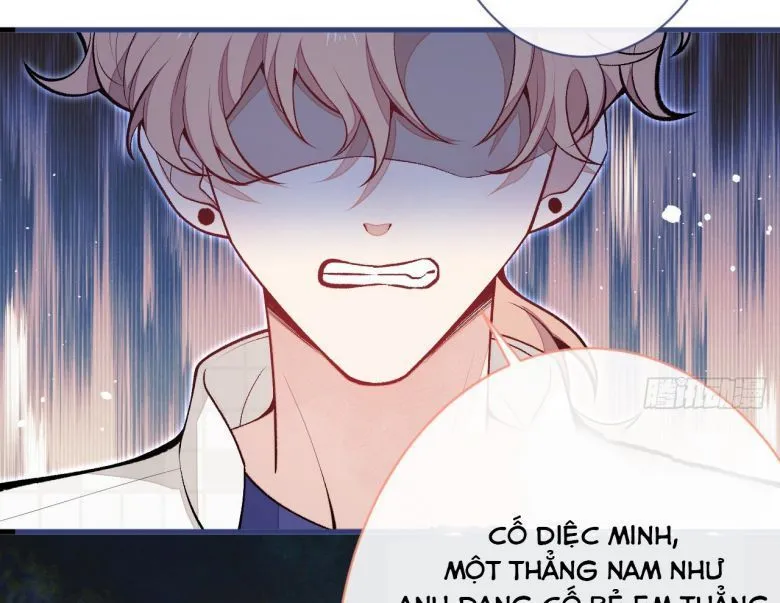 Hotsearch Của Ảnh Đế Chap 104 - Next Chap 105