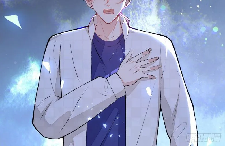 Hotsearch Của Ảnh Đế Chap 104 - Next Chap 105