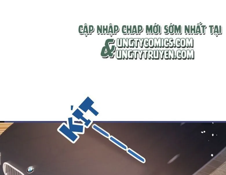 Hotsearch Của Ảnh Đế Chap 104 - Next Chap 105