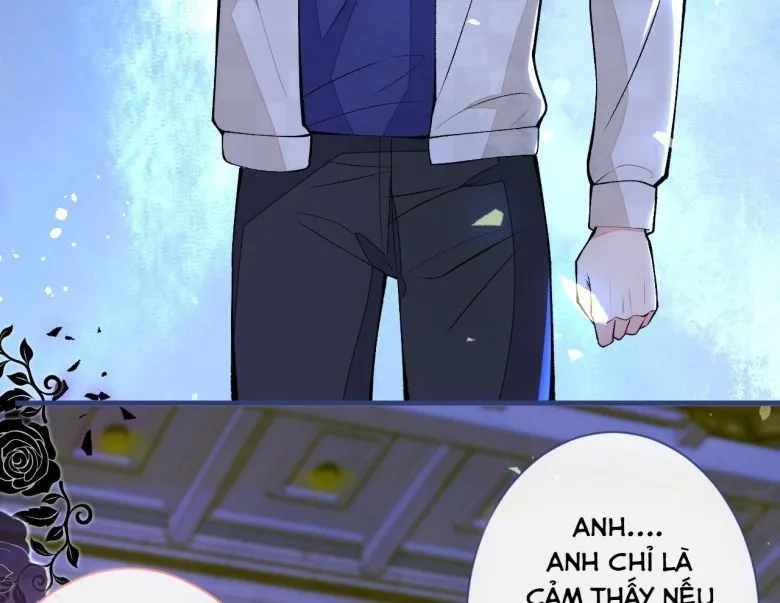 Hotsearch Của Ảnh Đế Chap 104 - Next Chap 105