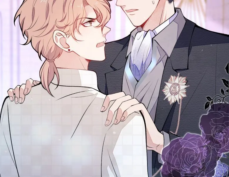 Hotsearch Của Ảnh Đế Chap 104 - Next Chap 105