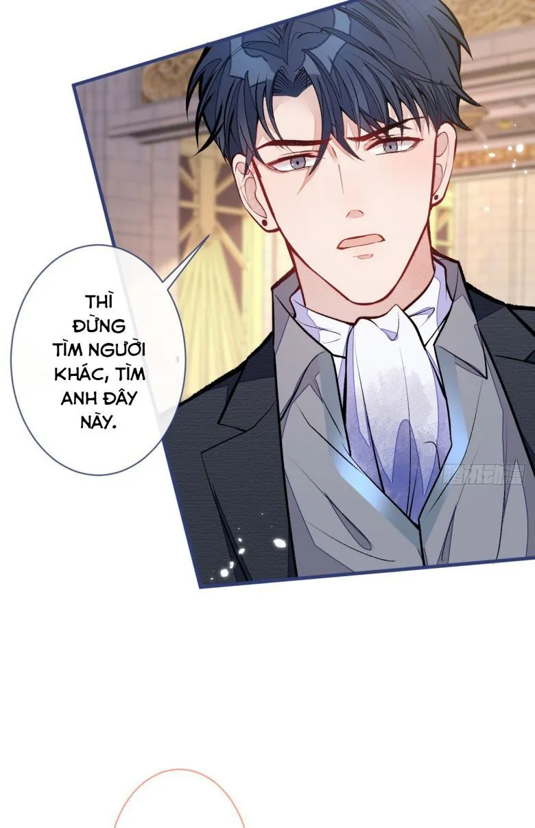 Hotsearch Của Ảnh Đế Chap 104 - Next Chap 105