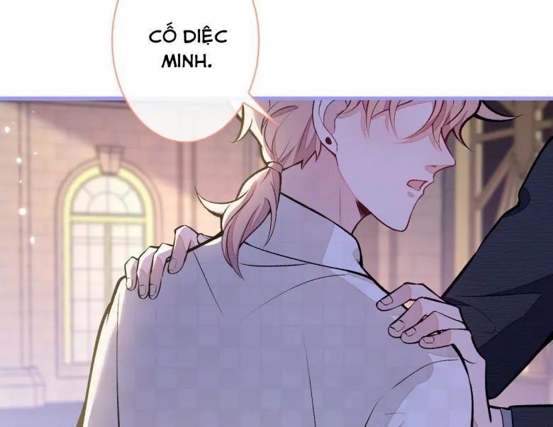 Hotsearch Của Ảnh Đế Chap 104 - Next Chap 105