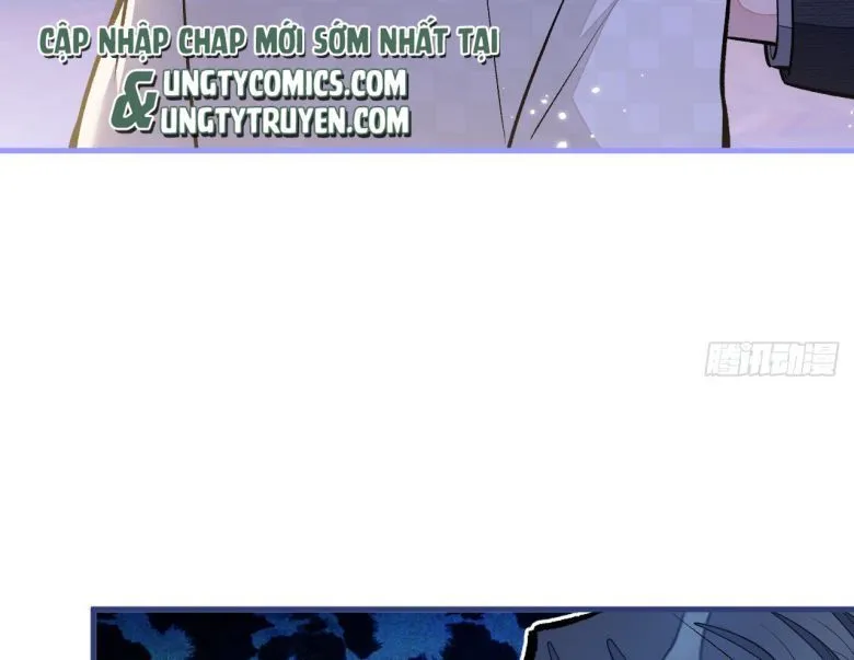 Hotsearch Của Ảnh Đế Chap 104 - Next Chap 105