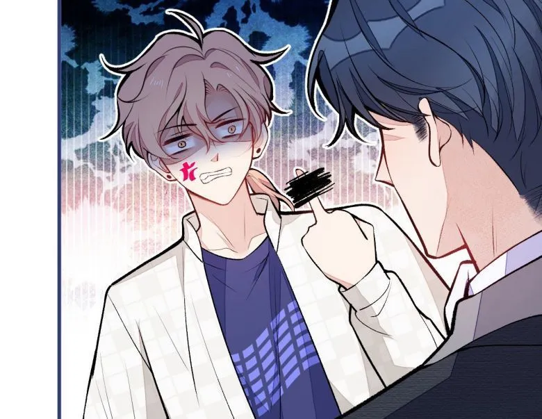Hotsearch Của Ảnh Đế Chap 104 - Next Chap 105