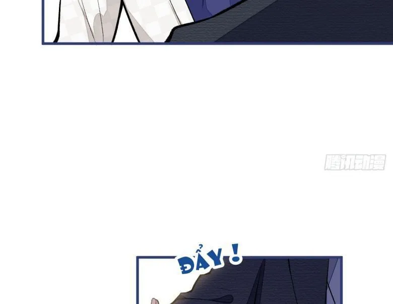 Hotsearch Của Ảnh Đế Chap 104 - Next Chap 105
