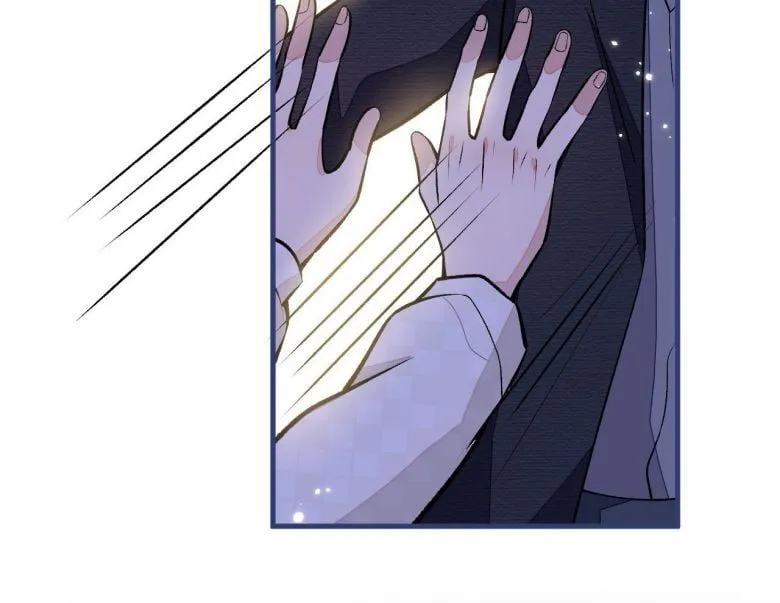Hotsearch Của Ảnh Đế Chap 104 - Next Chap 105